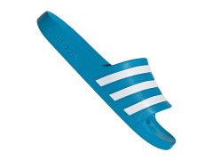 Žabky adidas adilette aqua m FY8047