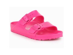 Birkenstock arizona eva 1015471