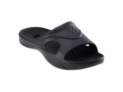 Žabky martes ambony m 92800324301
