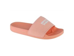 Žabky june babytab 229170-733-81 - Levi´s