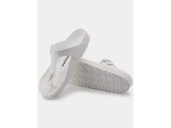 Žabky birkenstock gizeh eva 0128221