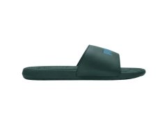 Žabky puma cool cat 2.0 m 389110 07