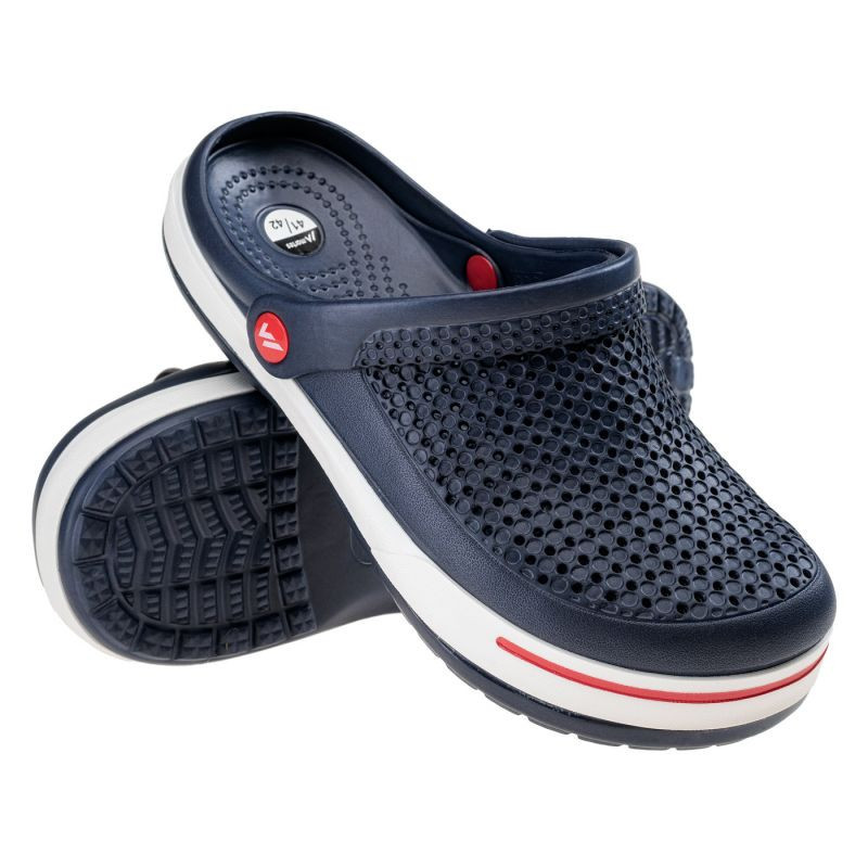 Žabky jeremi m 92800354629 - Martes