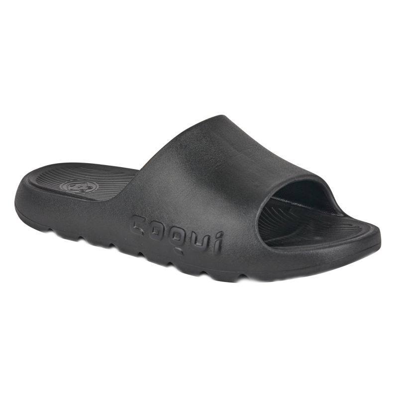 Žabky coqui lou m 92800555039