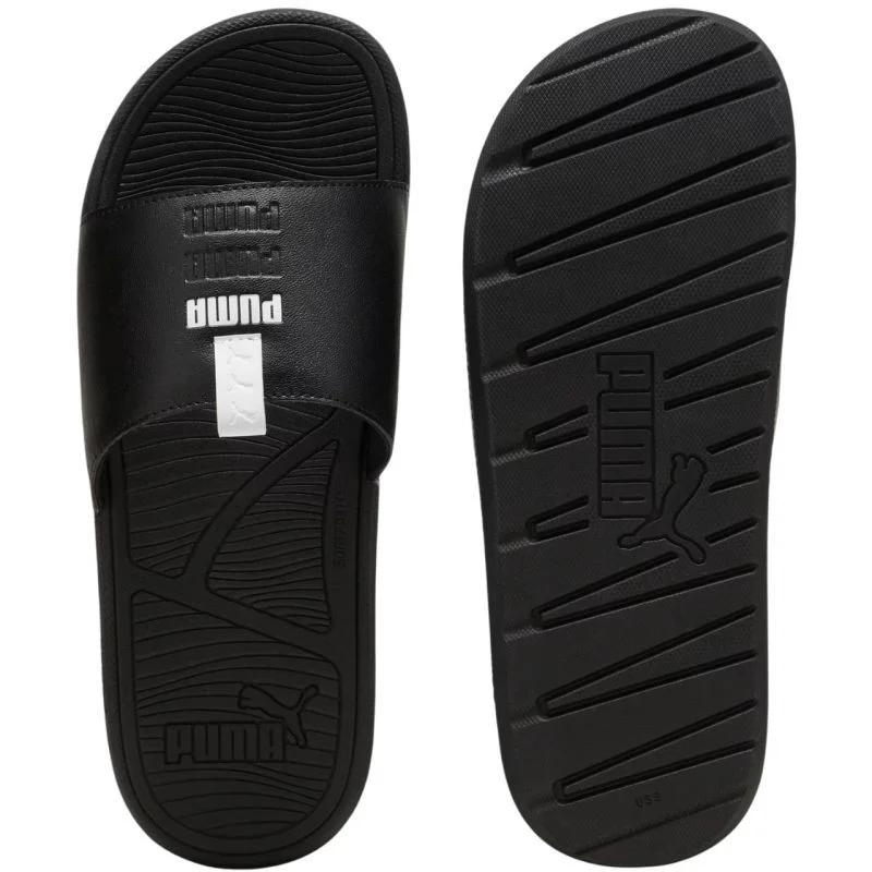 Žabky puma cool cat 2.0 seeing m 398488 02