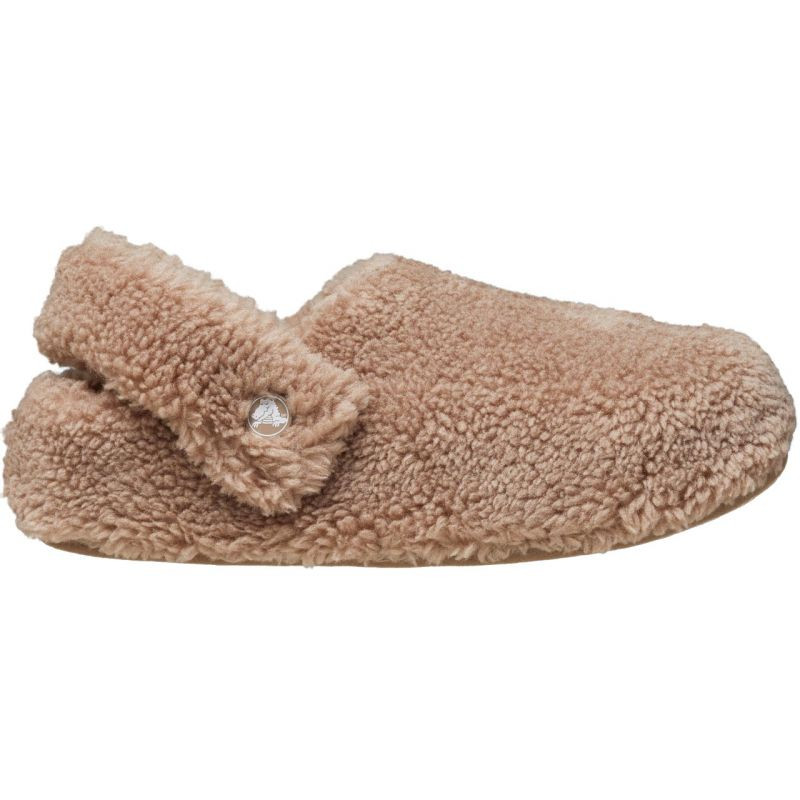 Žabky crocs classic cozzy 209386 195