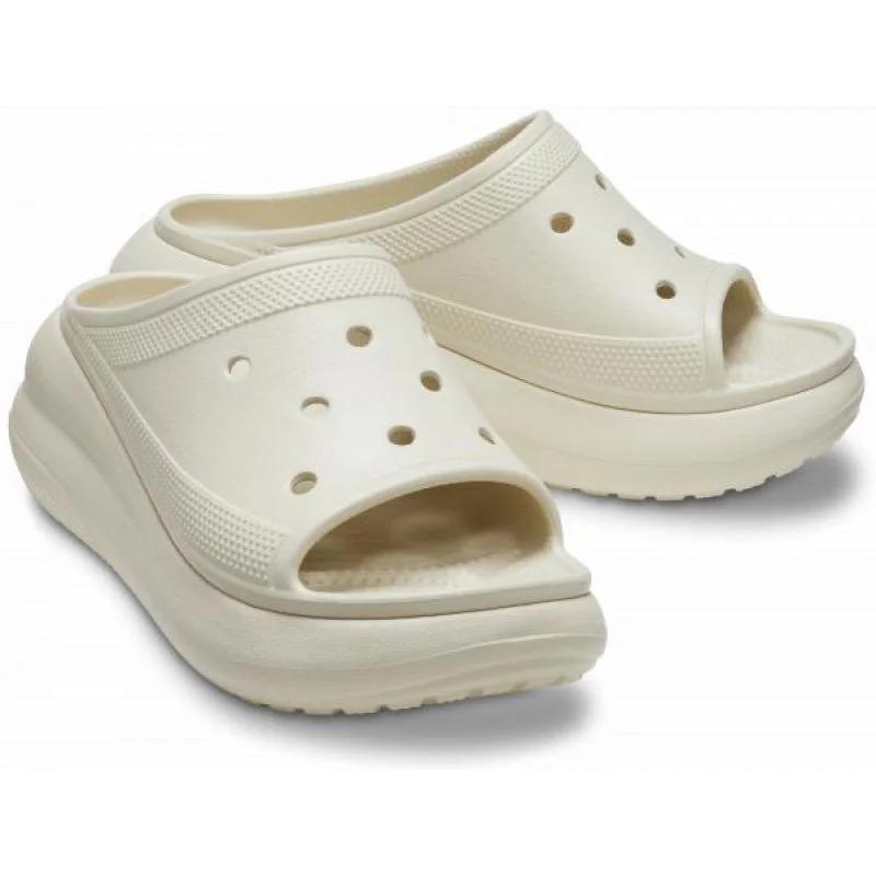 Žabky crocs crush slide 208731-2Y2