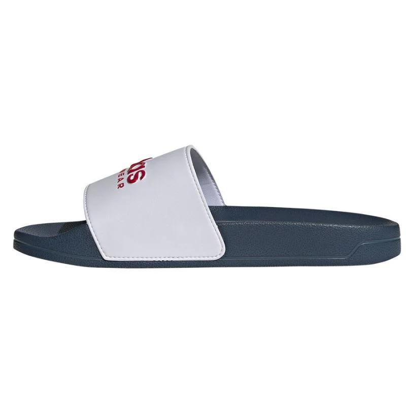 Adidas adilette žabky do sprchy II0017 - Dámské boty žabky