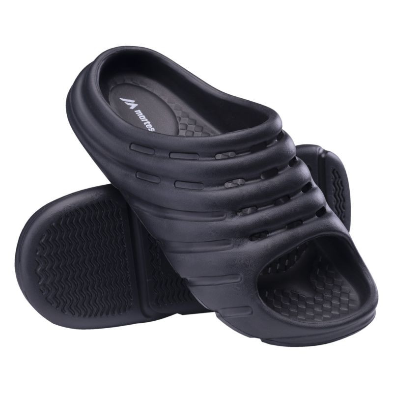 Žabky martes essentials gras m 92800598418