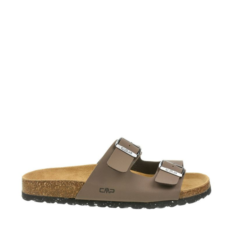 Žabky cmp eco thalitha m 3Q91017Q925
