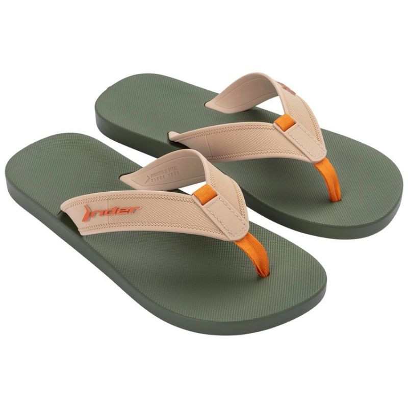 Žabky rider impulse thong m 83527BB405