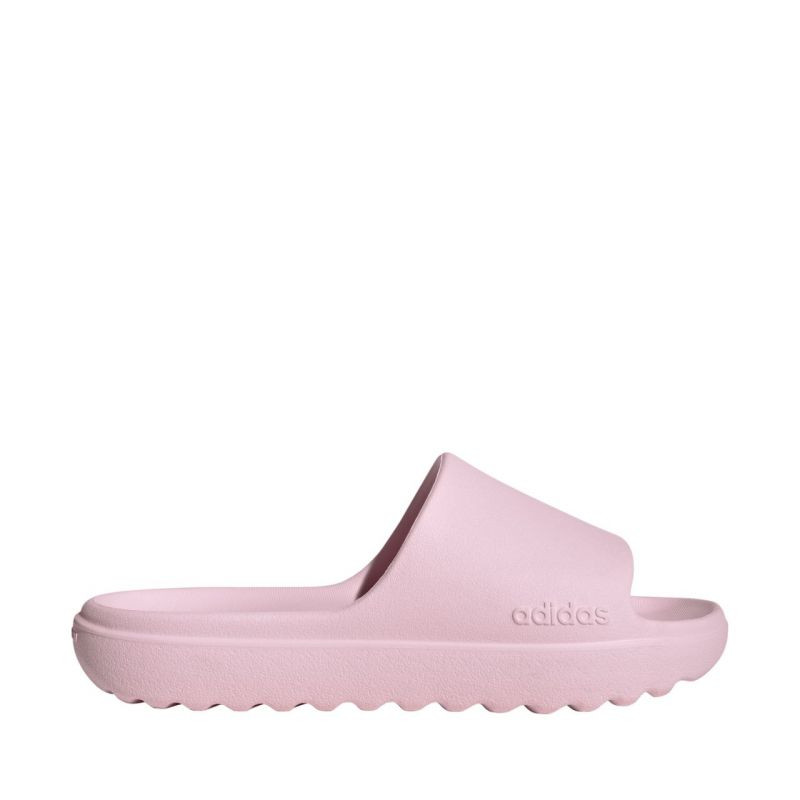 Žabky adidas adilette lumia JQ7460