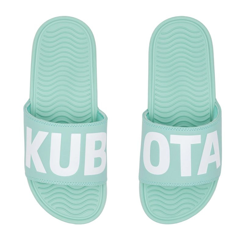 Kubota flip-flop pro model 2.0 mint K25SS-111-001-27-1