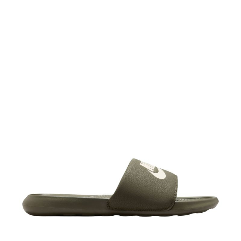 Žabky nike victori one khaki cn9675 303