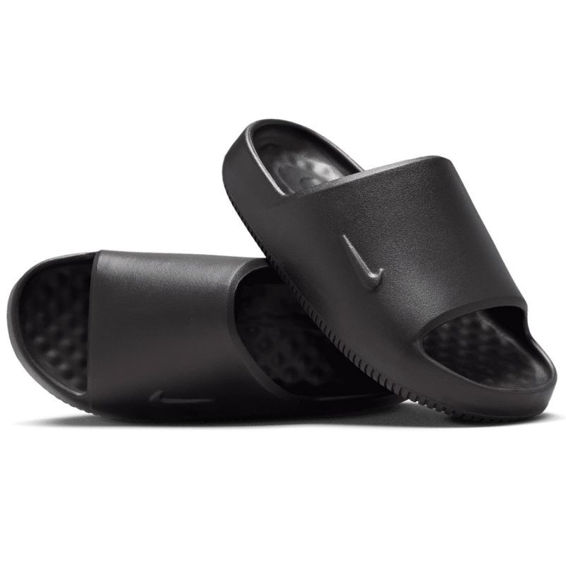 Žabky nike calm 2.0 IB0183-001