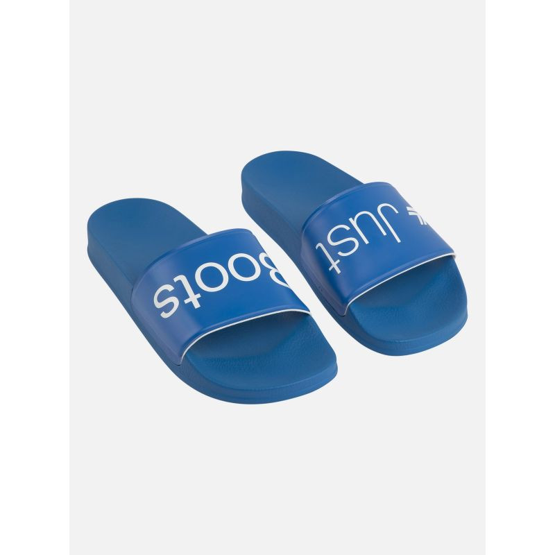 Lange slippers boty just boots (bl) žabky