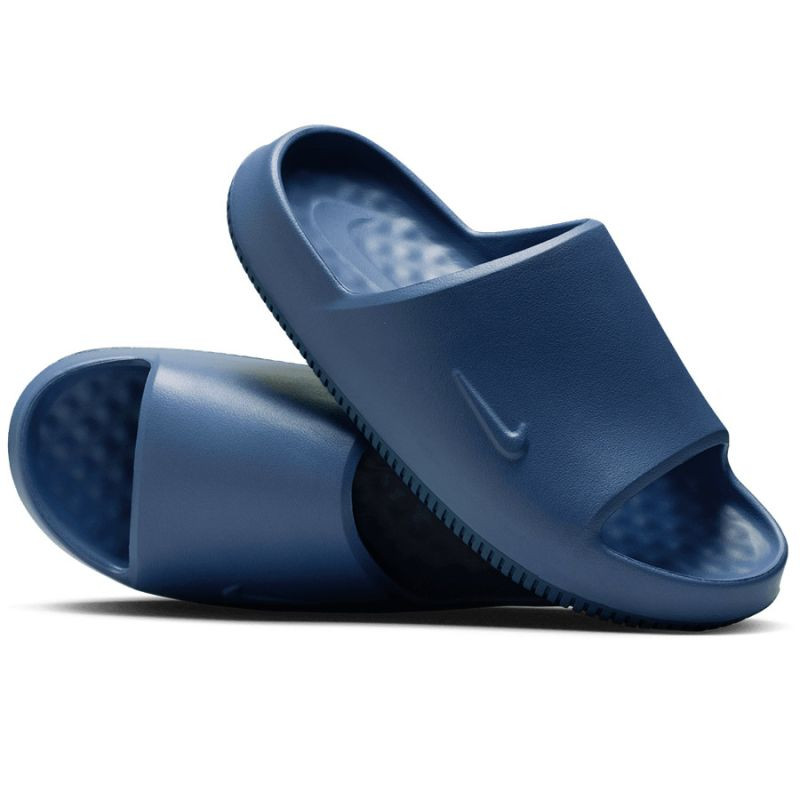 Žabky nike calm 2.0 IB0183-401 - Dámské boty žabky