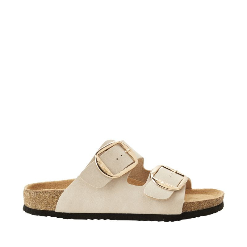 Lee cooper žabky light beige lcw-26-35-4454la dámské