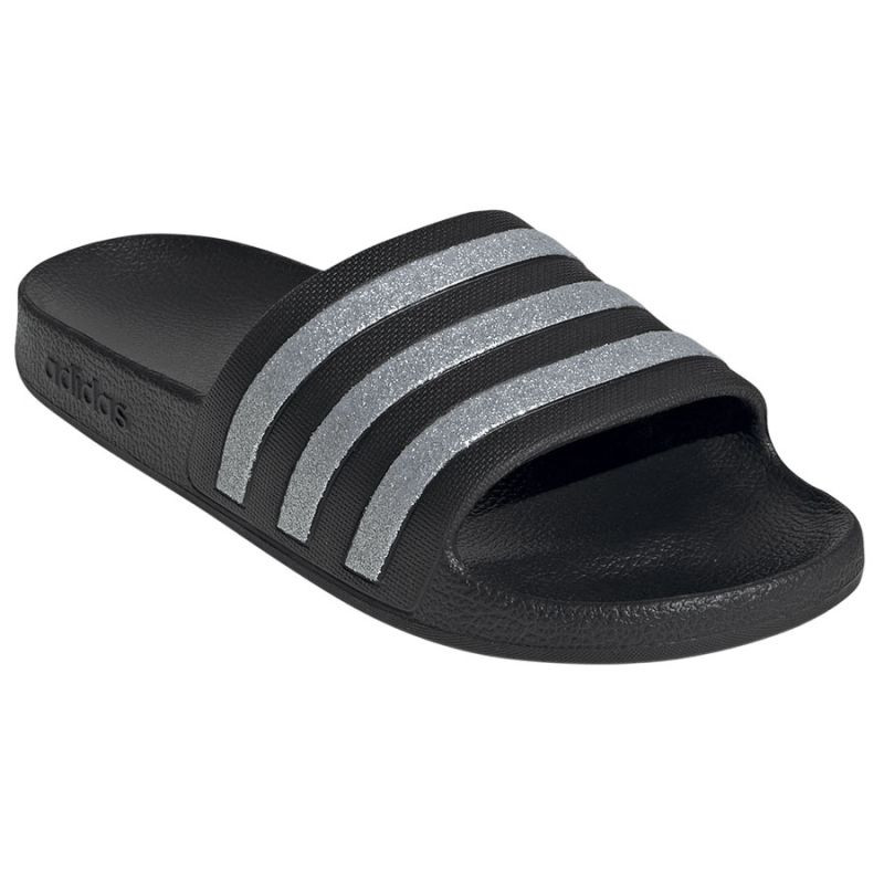 Žabky adidas adilette aqua KJ7351