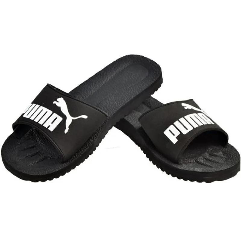 Žabky puma purecat 360262 01
