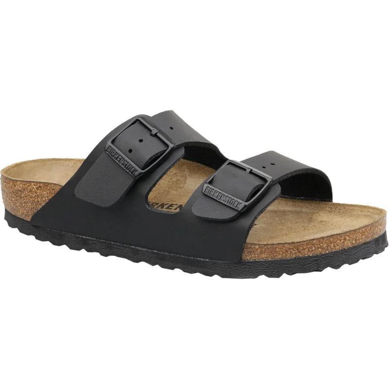 Žabky birkenstock arizona 51793