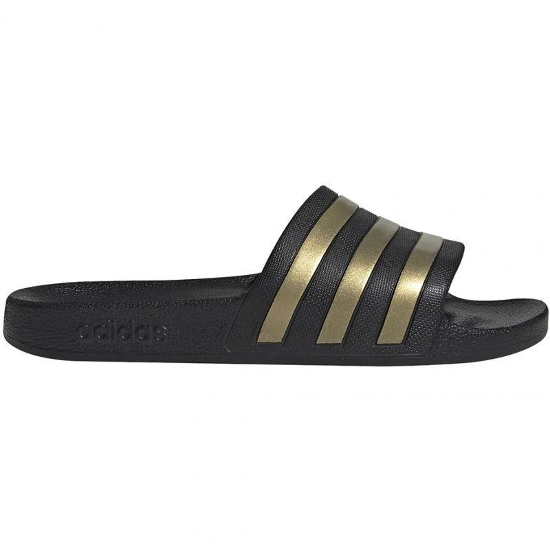 Žabky adidas adilette aqua EG1758
