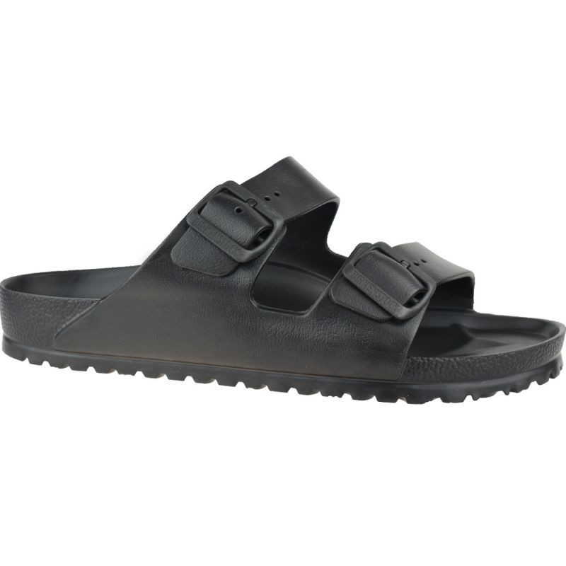 Žabky birkenstock arizona eva m 129421