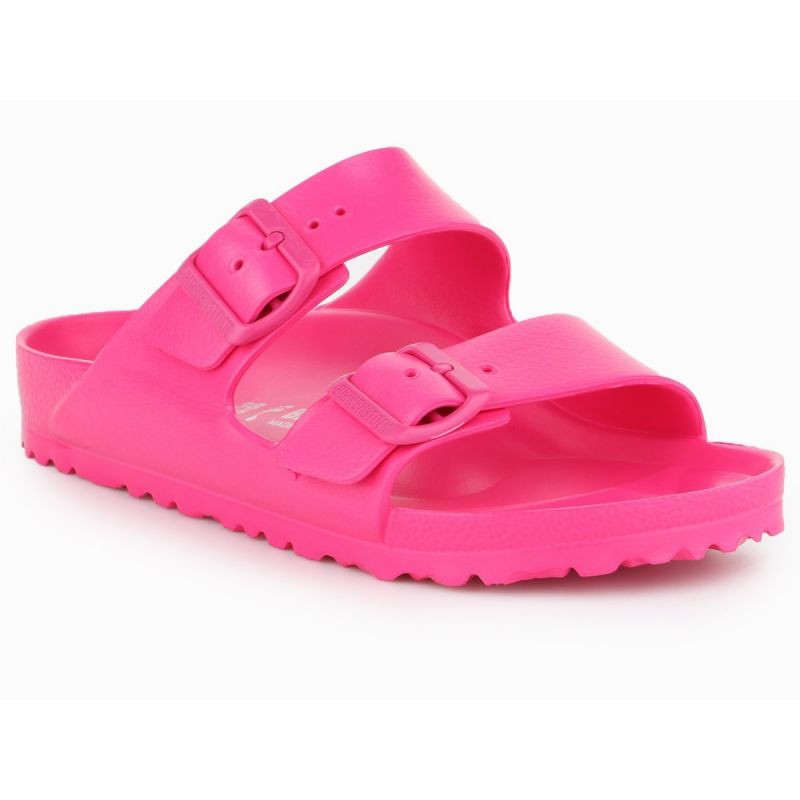 Birkenstock arizona eva 1015471 - Dámské boty žabky