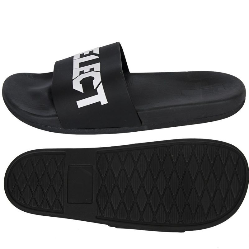 Žabky select comfort 860049