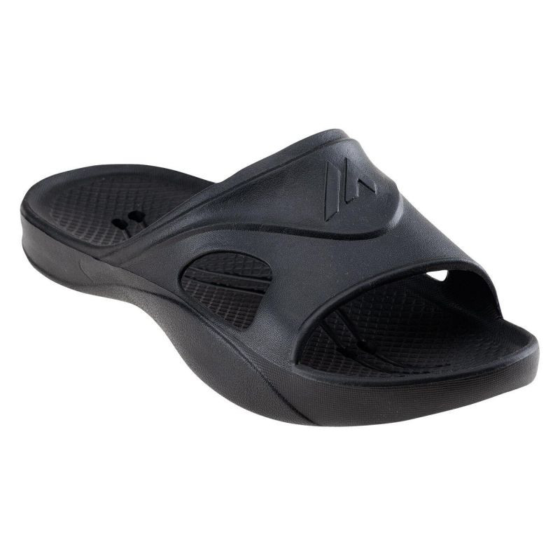 Žabky martes ambony m 92800324301