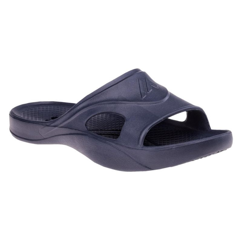Žabky martes ambony m 92800324307