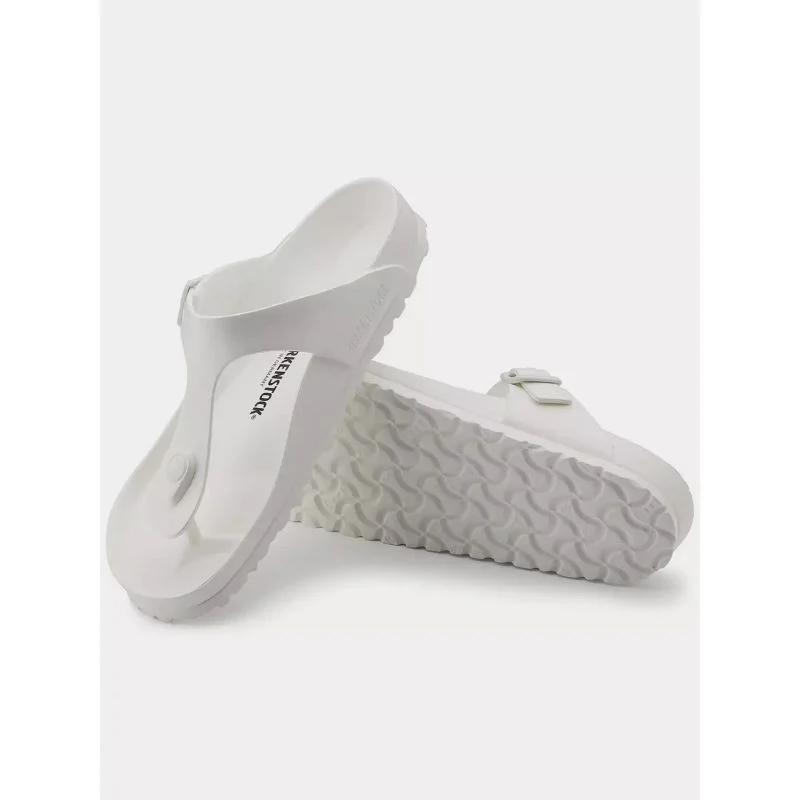 Žabky birkenstock gizeh eva 0128221