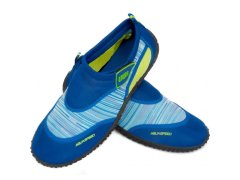 Boty do vody unisex 673 - aqua SPEED 1