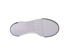 Dámské boty/ tenisky cali 369155-04 bílá - Puma 1