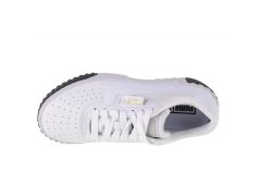 Dámské boty/ tenisky cali 369155-04 bílá - Puma 2