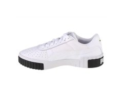 Dámské boty/ tenisky cali 369155-04 bílá - Puma 3