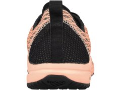 Dámské tenisky ba8743 černorůžové - Adidas 1