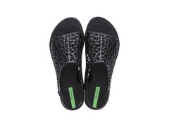Dámské sandály 26679 20766 černá - Ipanema 1