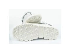 Unisex zdravotní obuv 57310/7212 - Abeba 5