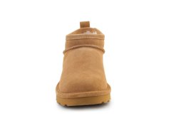 Dámské zimní boty 3049w-243 camel béžová - BearPaw 2
