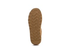 Dámské zimní boty 3049w-243 camel béžová - BearPaw 7