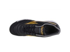 Boty morelia classic in m q1ga230250 černo-zlaté - Mizuno 1
