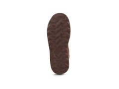 Kožené sněhule w 2860w-210 hnědé - BearPaw 6