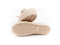 Dámské boty w lcw-24-31-2181l krémové - lee Cooper 1