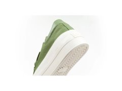 Dámské boty w lcw-25-31-3449l zelené - lee Cooper 3