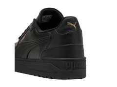 Dámské boty 402596 06 černé - Puma 2