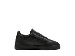 Dámské boty 402596 06 černé - Puma 8