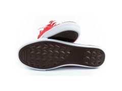 Dámské tenisky w lcw-25-02-3298l červené - lee Cooper 8