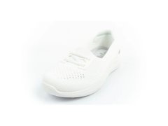 Dámské boty w lcw-25-06-3201l bílé - lee Cooper 6