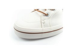 Dámské sportovní tenisky lcw-26-02-4058 bílé - lee Cooper 8